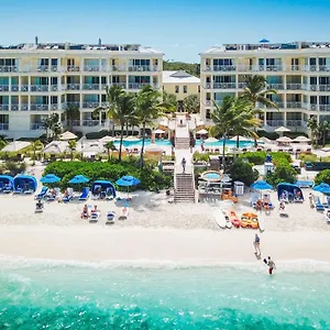 Windsong On The Reef Grace Bay