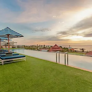 Resort Express Baruna By Ihg, Kuta (Bali)