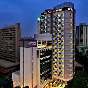The Seacare Singapore