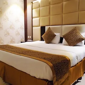  شقة فندقية النزل الجميلة المملكة العربية السعودية